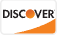 Discover